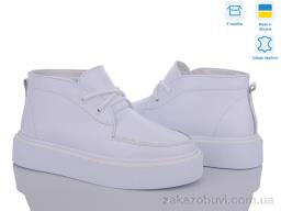 Ботинки Stella 0139-26