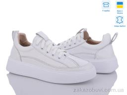 Кроссовки Stella 0133-3