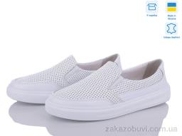 Слипоны Stella 0136-2