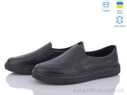 Слипоны Stella 0136-1