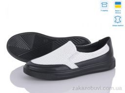 Слипоны Stella 0136-5