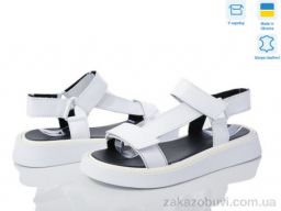 Босоножки Stella 142-2