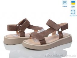 Босоножки Stella 142-4