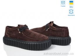 Туфли Stella EV4