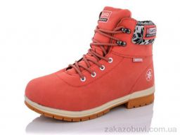 Ботинки Summer shoes 8303-11