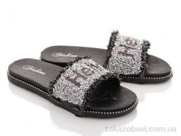 Шлепки Summer shoes L08-1