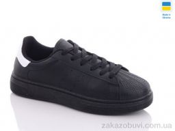Кроссовки Summer shoes 0213-1
