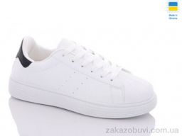 Кроссовки Summer shoes 0213-2