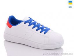 Кроссовки Summer shoes 0213-5