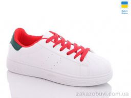 Кроссовки Summer shoes 0213-7