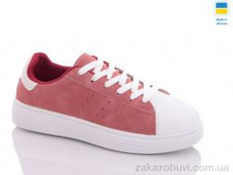 Кроссовки Summer shoes 0213-8