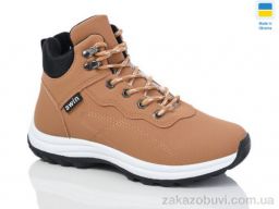 Ботинки Swin 6649-3