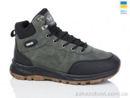 Кроссовки Swin 10626-4