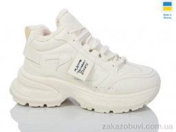 Кроссовки Swin 2804-2