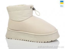 Угги Swin 2509-3