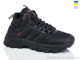 Кроссовки Swin 2304-4