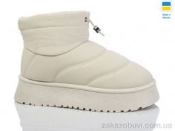 Угги Swin 2510-3