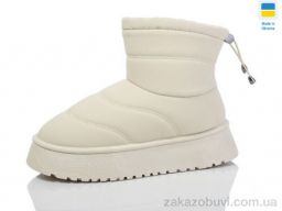 Угги Swin 2507-3