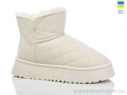 Угги Swin 2501-3