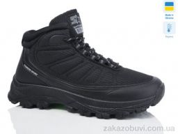 Кроссовки Swin 2301-1A термо