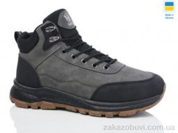 Кроссовки Swin 10605-2