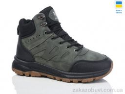 Кроссовки Swin 10627-4