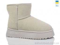 Угги Swin 2506-6