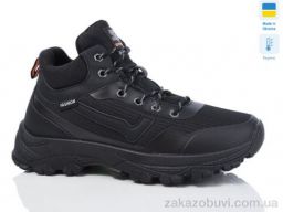 Кроссовки Swin 2303-4A термо