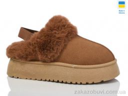 Угги Swin 2503-2