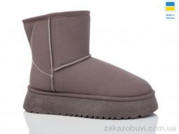 Угги Swin 2504-6