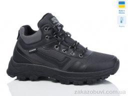 Кроссовки Swin 2303-2A термо