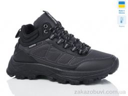 Кроссовки Swin 2306-2A термо