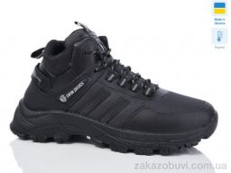 Кроссовки Swin 2304-2 термо