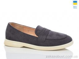 Туфли Swin YS2106-2