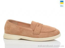 Туфли Swin YS2106-5