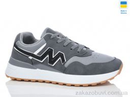 Кроссовки Swin 1344-2