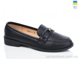 Туфли Swin YS2901-1