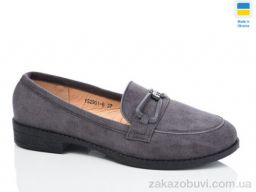 Туфли Swin YS2901-6