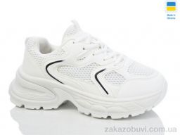 Кроссовки Swin 4135-2