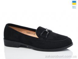 Туфли Swin YS2901-4