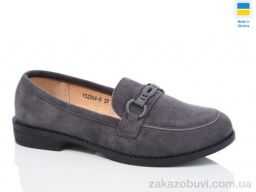 Туфли Swin YS2904-5