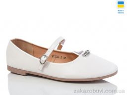 Балетки Swin YS3204-2