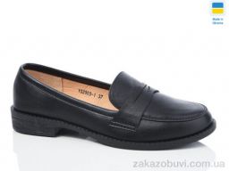 Туфли Swin YS2903-1