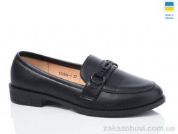 Туфли Swin YS2904-1