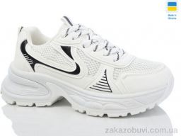 Кроссовки Swin 4137-2