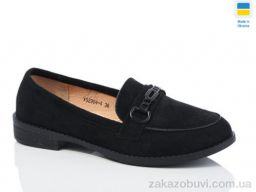 Туфли Swin YS2904-4