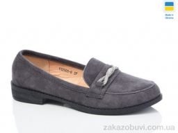 Туфли Swin YS2905-6