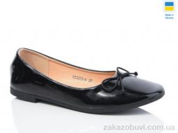 Туфли Swin YS3203-6