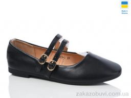 Балетки Swin YS3205-1