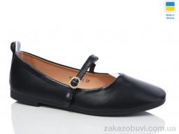 Балетки Swin YS3206-1